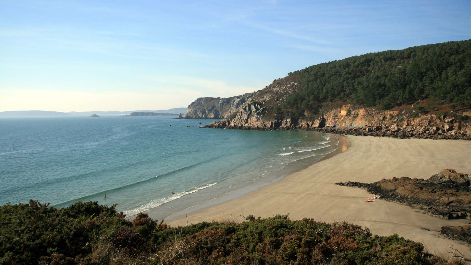 111001-telgruc-09.jpg