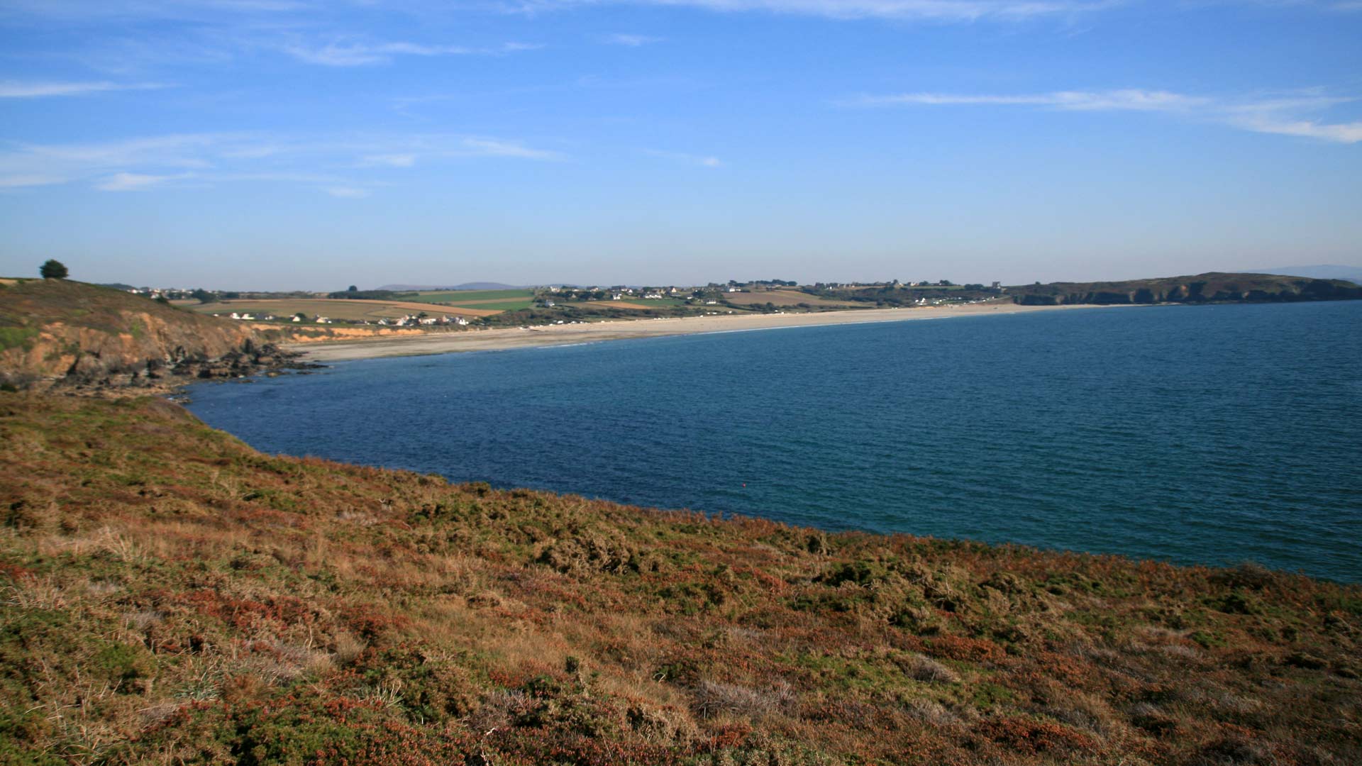 111001-telgruc-10.jpg