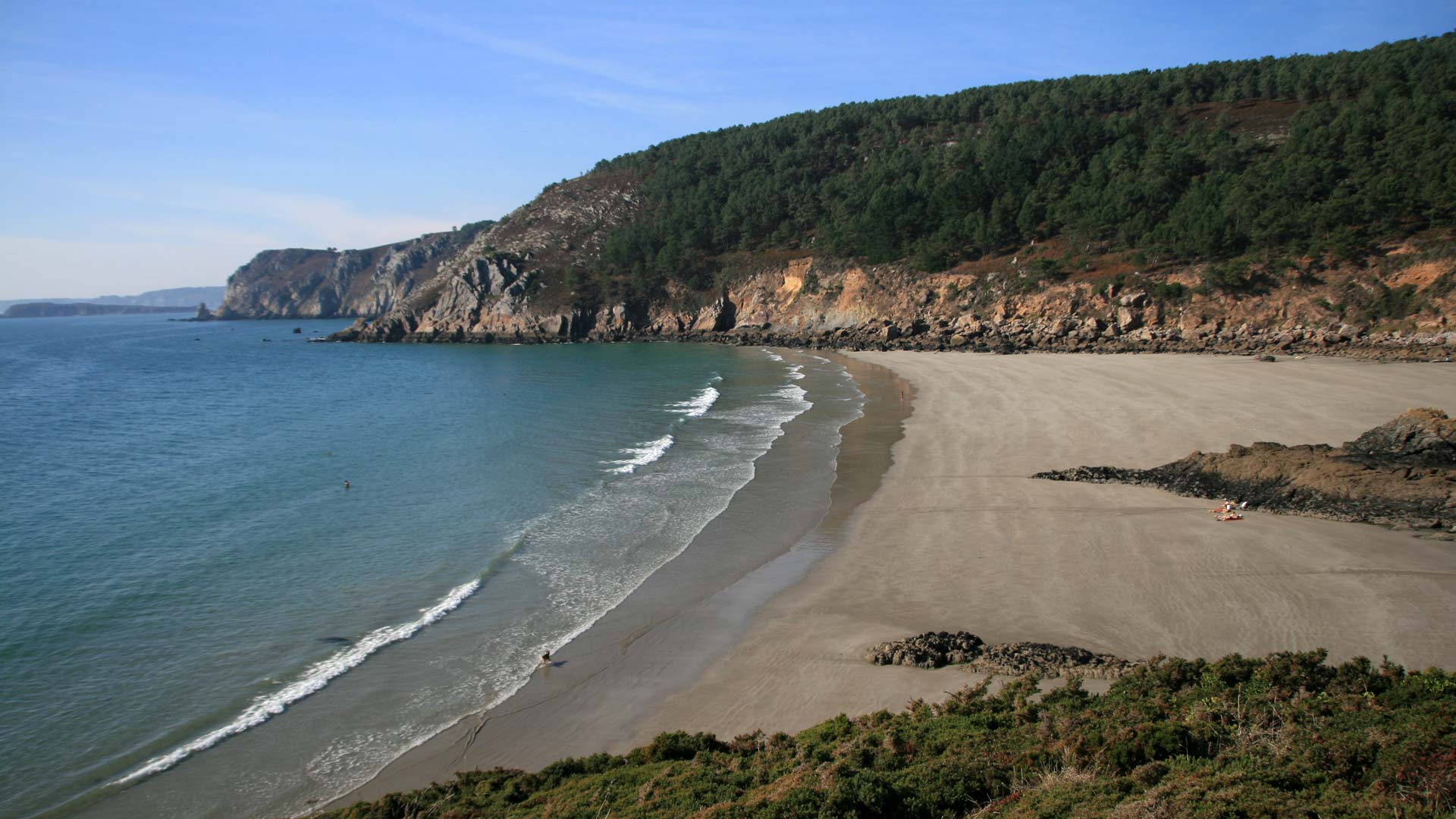 111001-telgruc-11.jpg