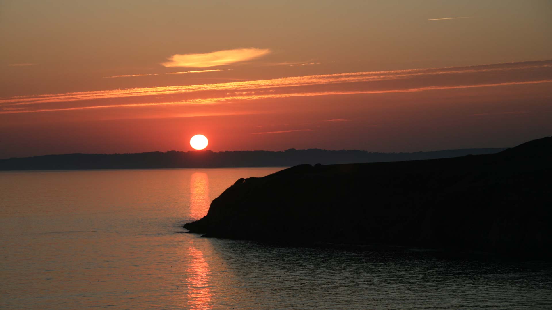 111002-pte-bellec-209.jpg