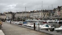 110912-vannes-36.JPG