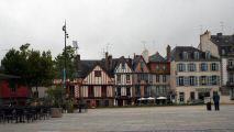 110912-vannes-38.JPG