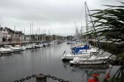 110912-vannes-39.JPG