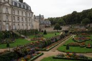 110912-vannes-42.JPG