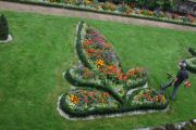 110912-vannes-43.JPG