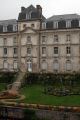 110912-vannes-44.JPG