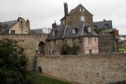 110912-vannes-45.JPG