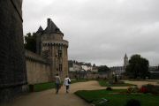 110912-vannes-46.JPG