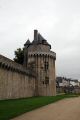 110912-vannes-47.JPG