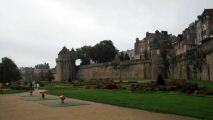 110912-vannes-53.JPG