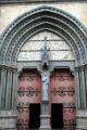 110912-vannes-55.JPG