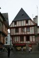 110912-vannes-56.JPG