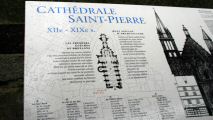 110912-vannes-57.JPG