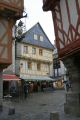 110912-vannes-58.JPG
