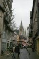110912-vannes-59.JPG