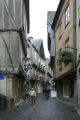 110912-vannes-60.JPG