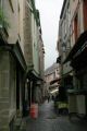 110912-vannes-61.JPG