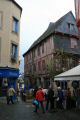 110912-vannes-62.JPG