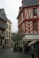 110912-vannes-63.JPG