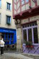 110912-vannes-64.JPG