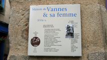 110912-vannes-65.JPG