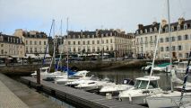 110912-vannes-67.JPG