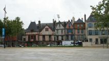 110912-vannes-68.JPG
