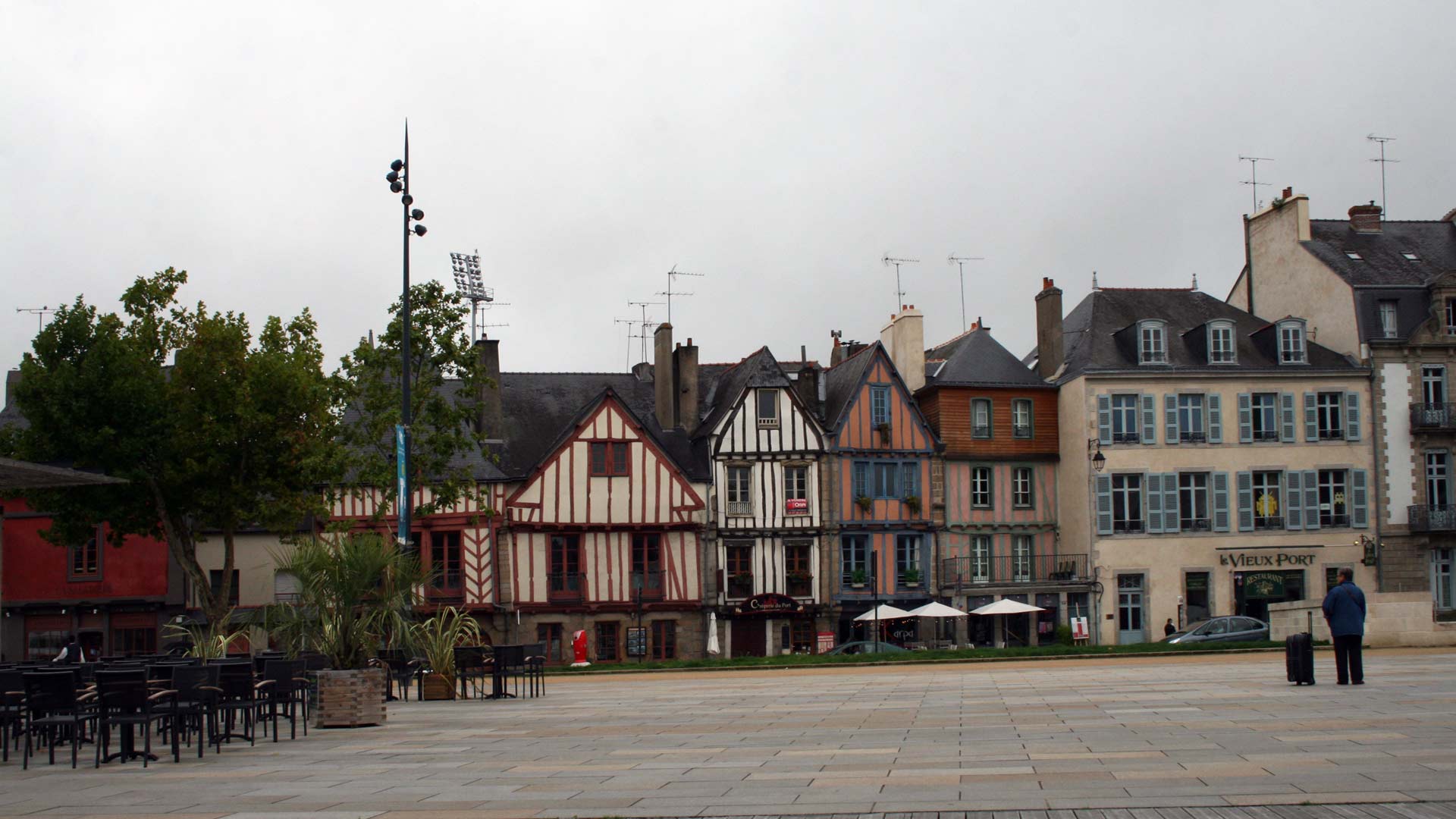 110912-vannes-38.JPG