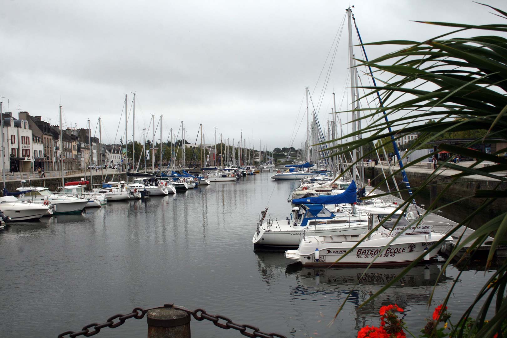110912-vannes-39.JPG