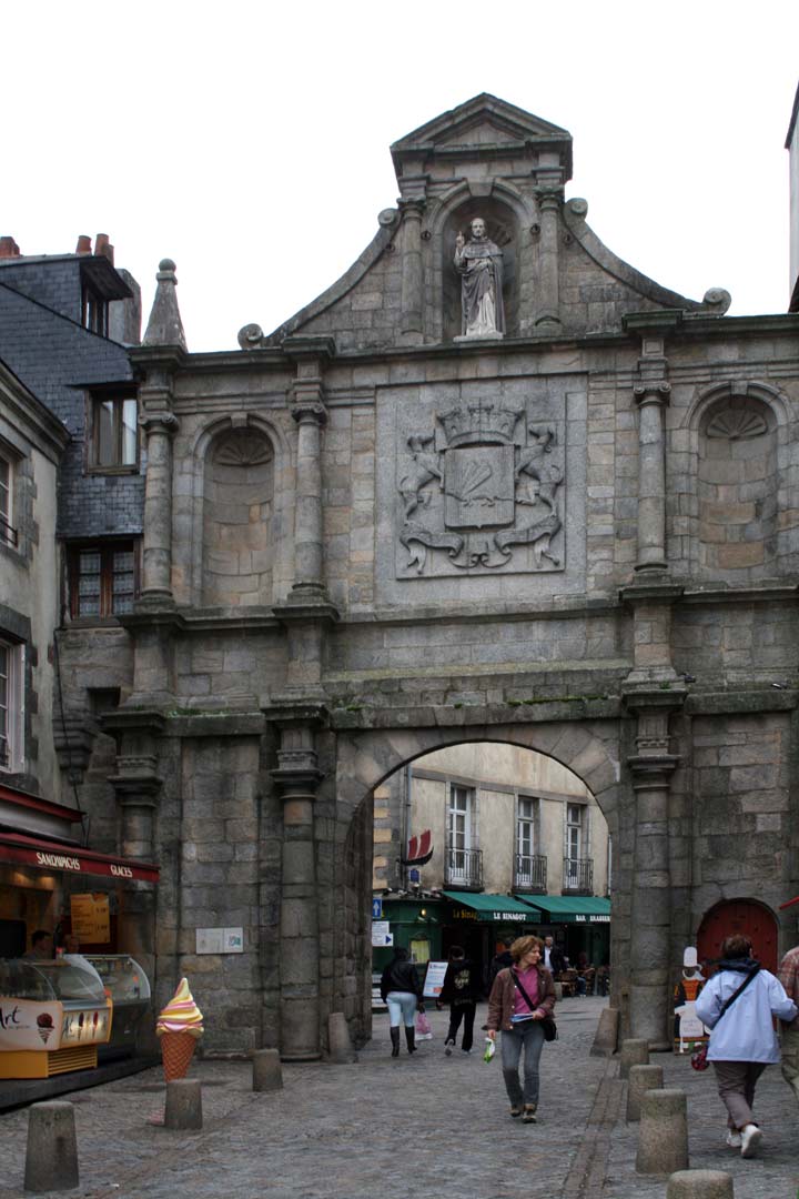 110912-vannes-40.JPG