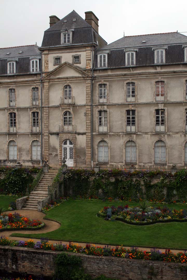 110912-vannes-44.JPG