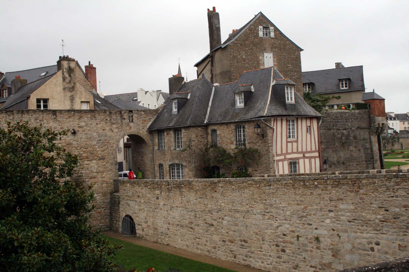 110912-vannes-45.JPG
