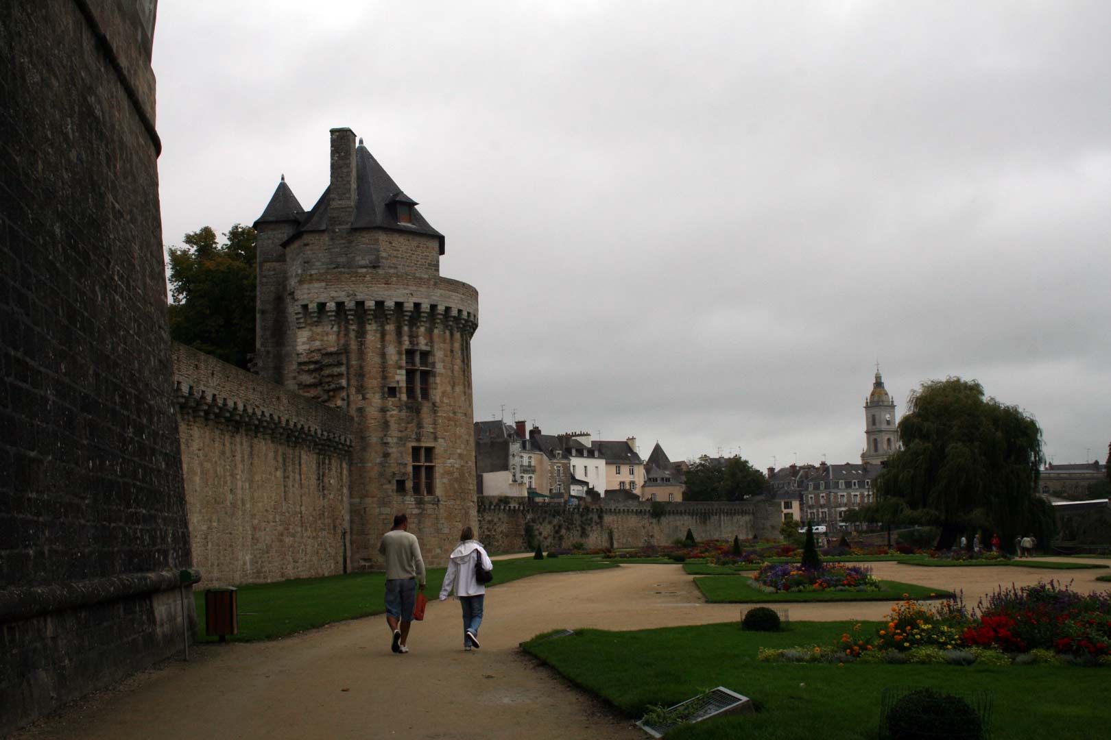 110912-vannes-46.JPG