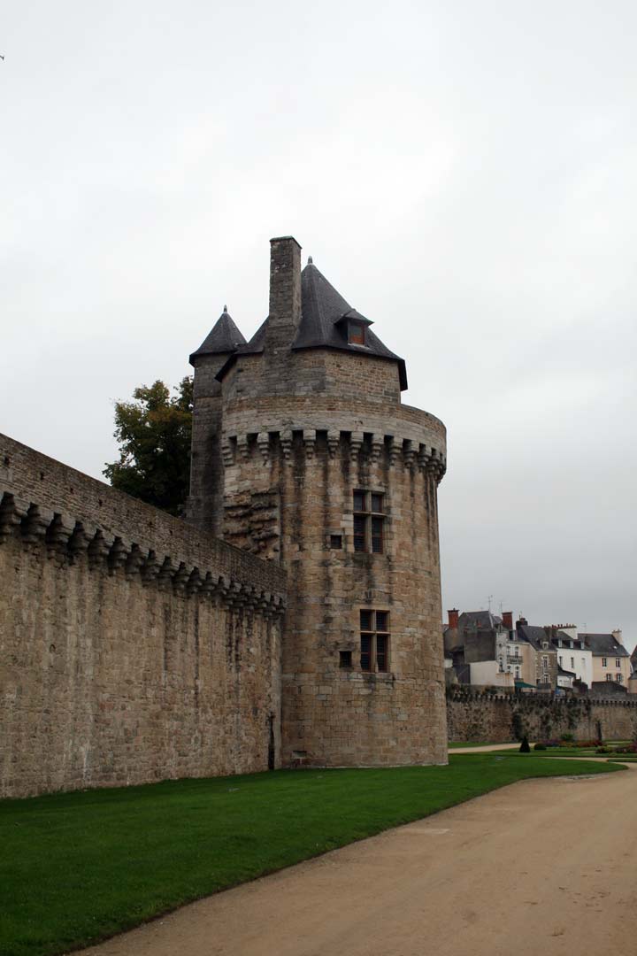 110912-vannes-47.JPG