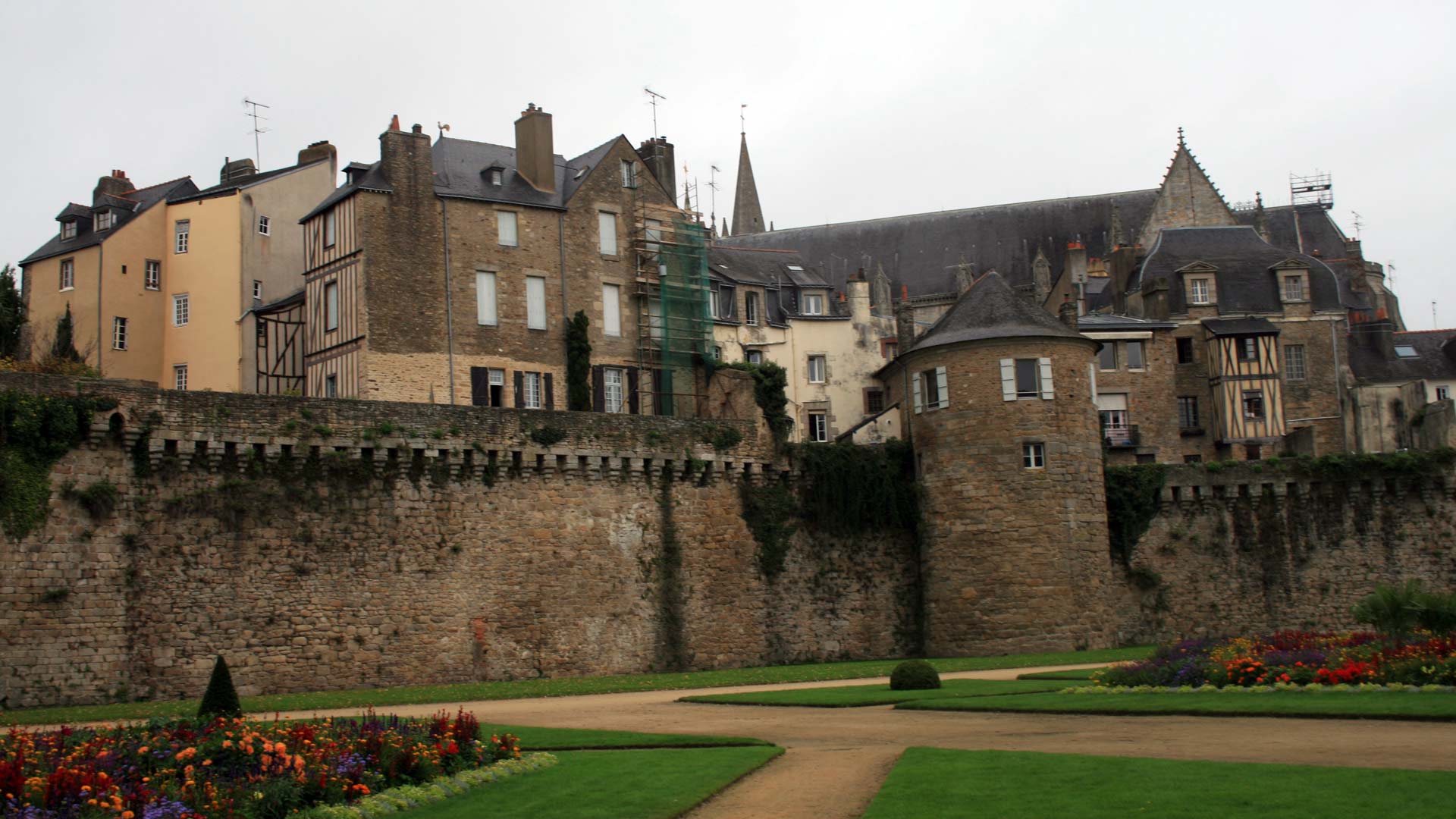 110912-vannes-52.JPG