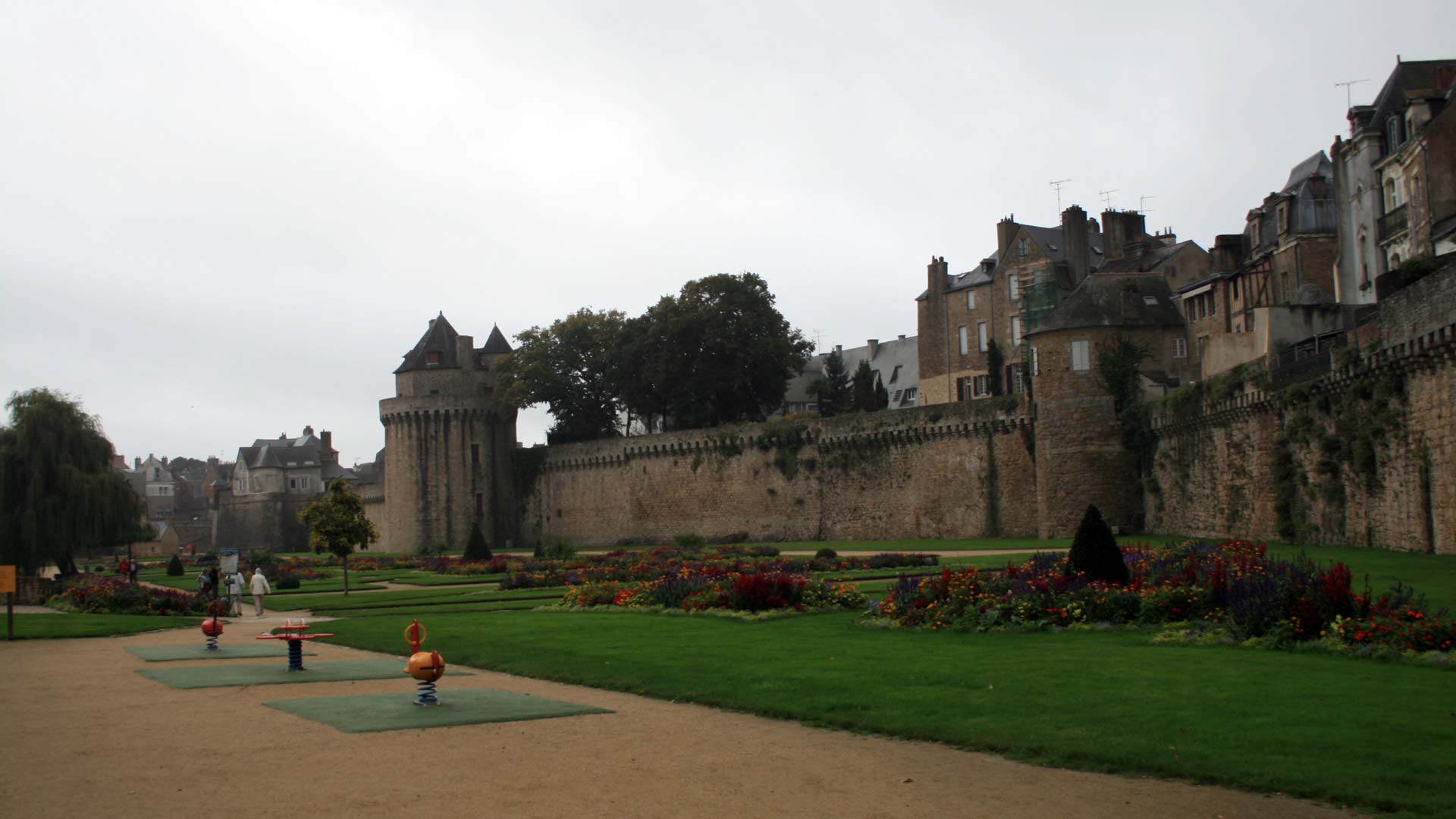 110912-vannes-53.JPG
