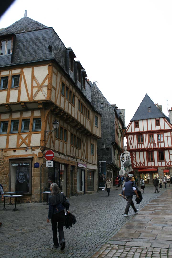 110912-vannes-54.JPG