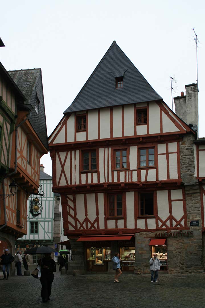 110912-vannes-56.JPG