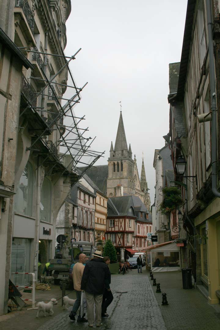 110912-vannes-59.JPG