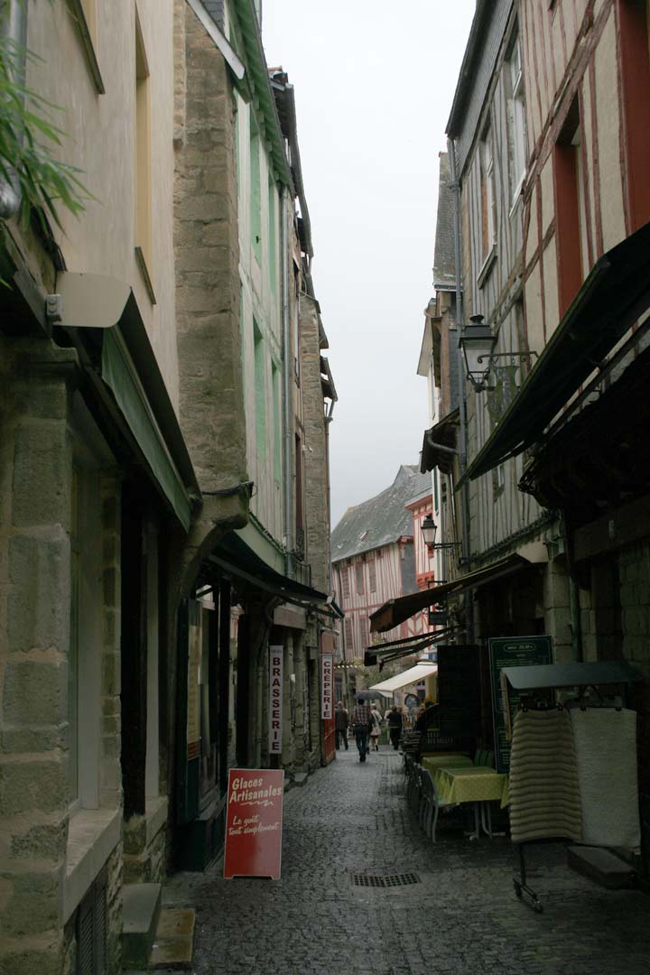110912-vannes-61.JPG