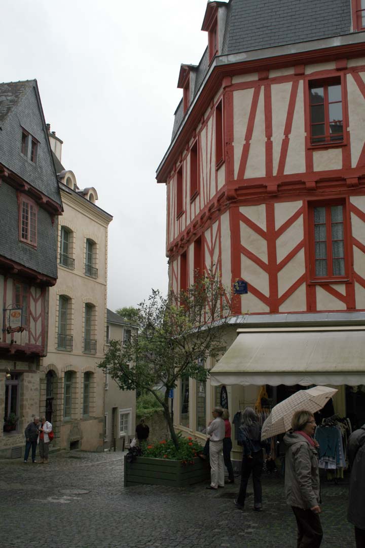 110912-vannes-63.JPG