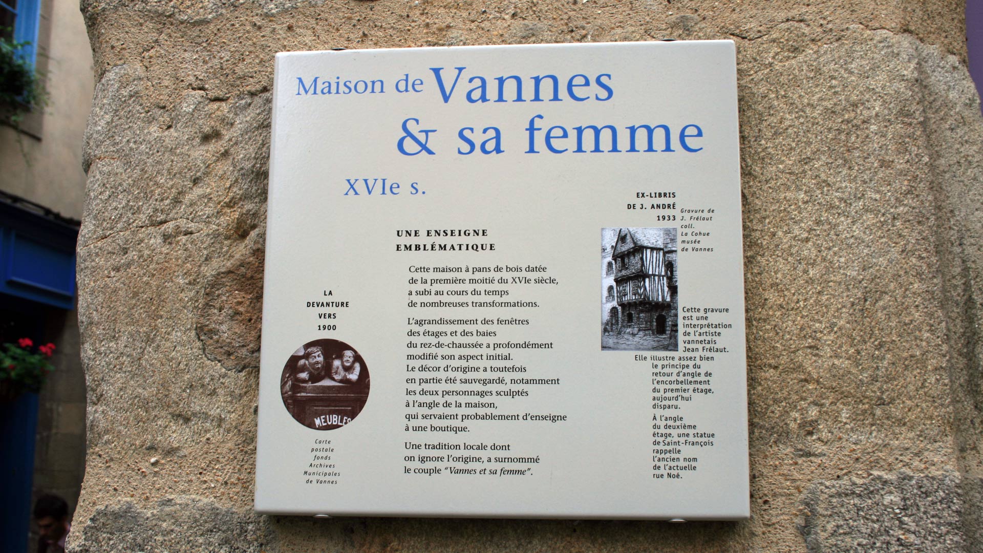 110912-vannes-65.JPG