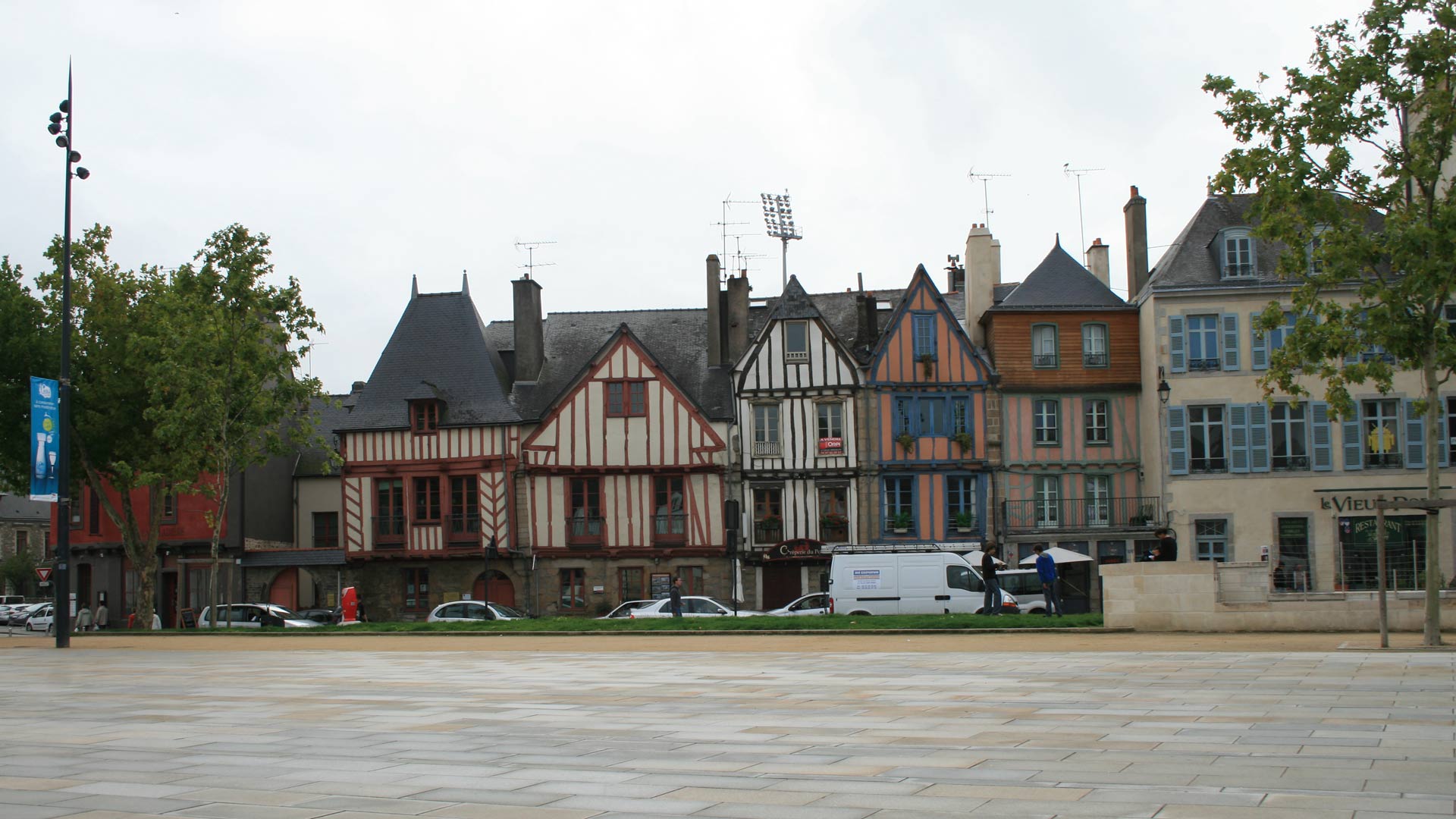 110912-vannes-68.JPG