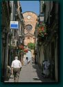 110514-alcover-10.jpg