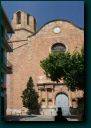 110514-alcover-12.jpg