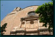110514-alcover-14.jpg