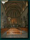 110514-alcover-16.jpg