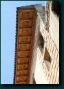 110514-alcover-19.jpg