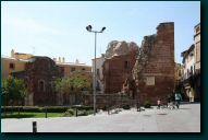 110514-alcover-24.jpg