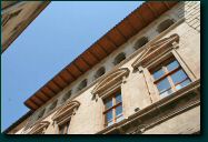 110514-alcover-26.jpg